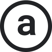 Arweave